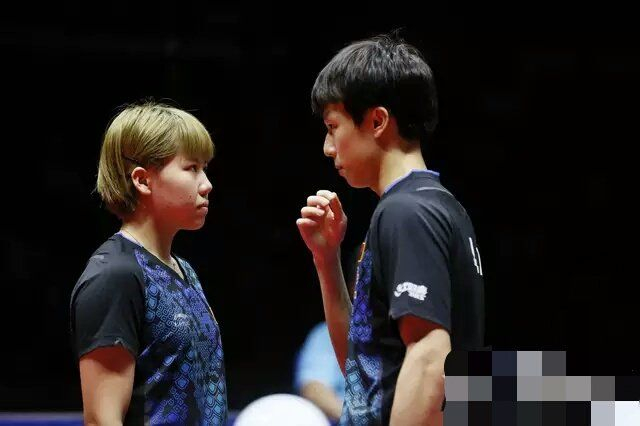 日本乒乓球队鏖战瑞典乒乓球队,水谷隼制霸全场的简单介绍 日本乒乓球队鏖战瑞典乒乓球队,水谷隼制霸全场的简单介绍