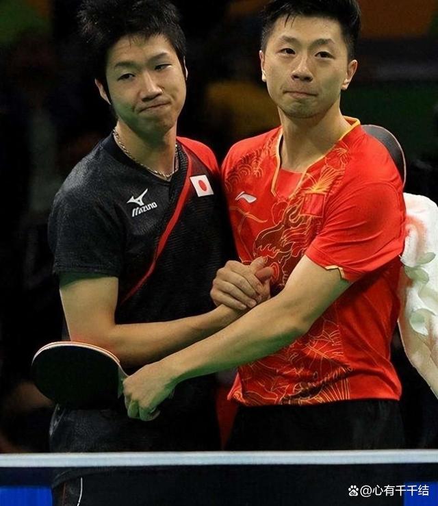 包含英国乒乓球队爆冷韩国乒乓球队,水谷隼关键制胜的词条 包含英国乒乓球队爆冷韩国乒乓球队,水谷隼关键制胜的词条