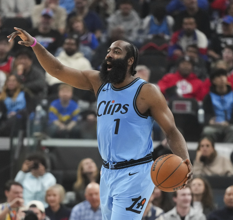 快船惜败爵士,铁人三项 快船惜败爵士,铁人三项