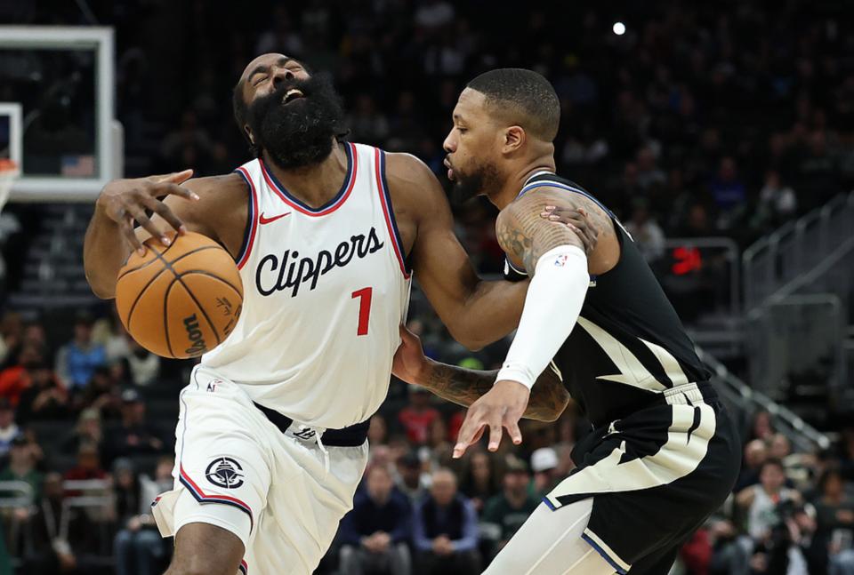 快船惜败爵士,铁人三项 快船惜败爵士,铁人三项