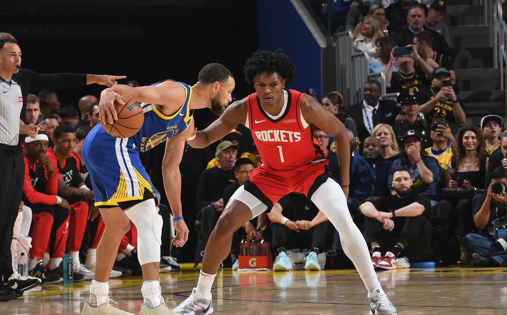 灰熊惨败黄蜂,遭遇两连败的简单介绍 灰熊惨败黄蜂,遭遇两连败的简单介绍