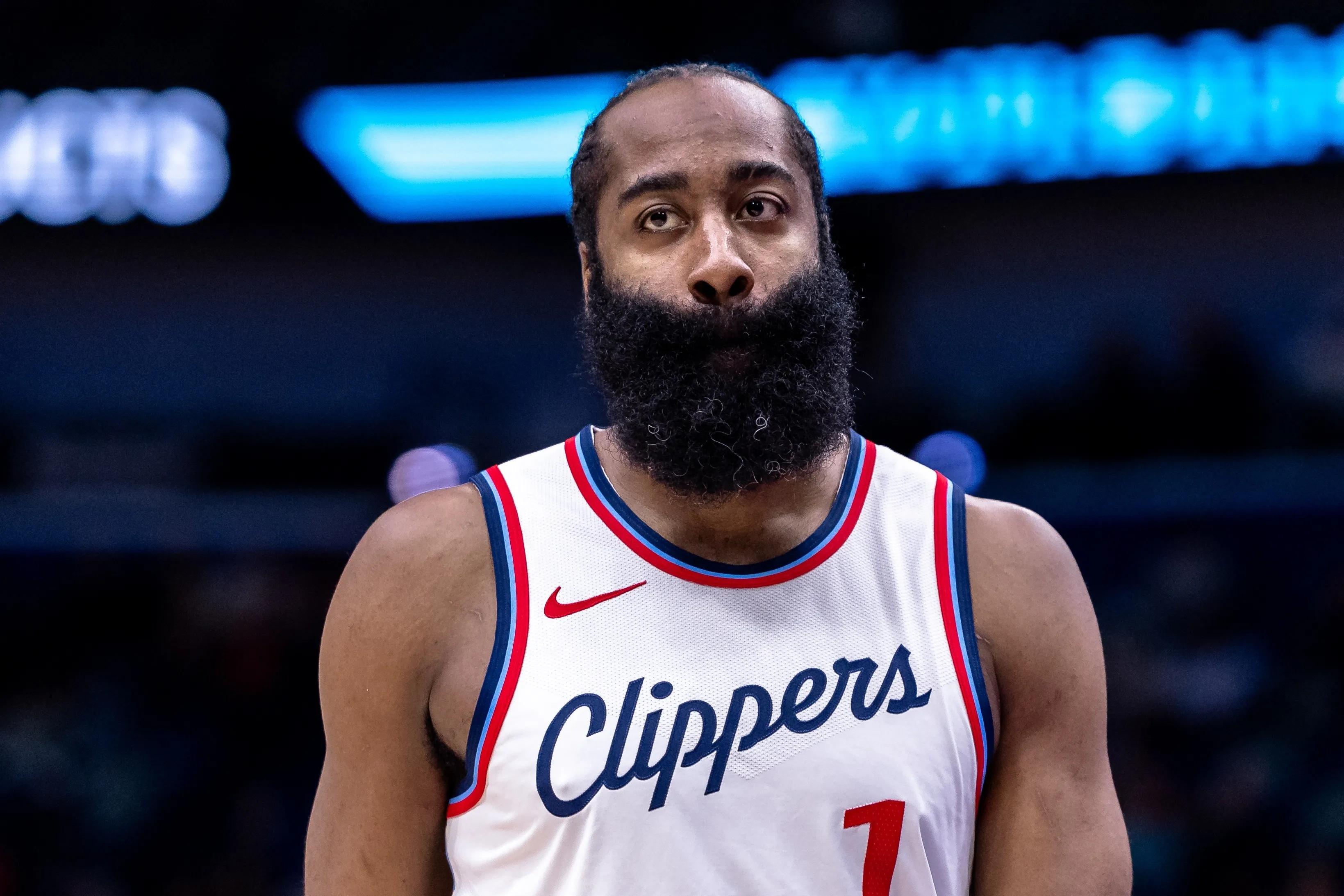 快船险胜马刺,乔治生死关键球定胜负的简单介绍 快船险胜马刺,乔治生死关键球定胜负的简单介绍