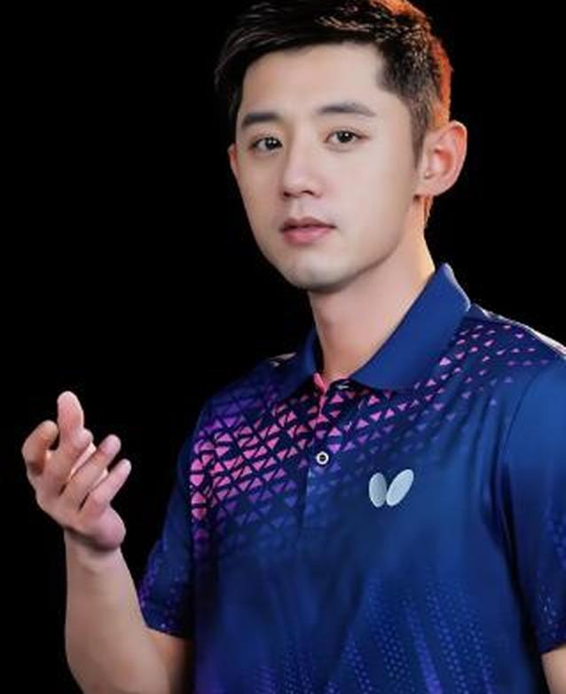 包含英国乒乓球队绝地反击波兰乒乓球队，张继科关键制胜的词条