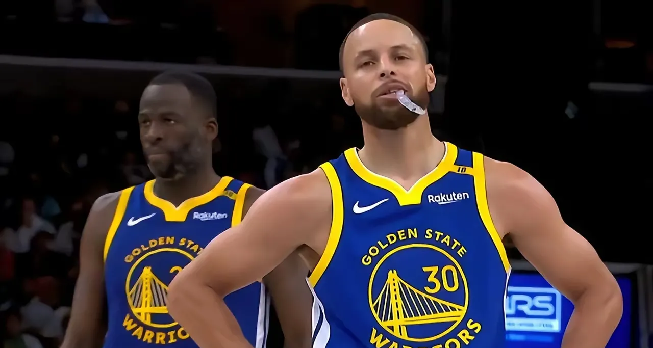 勇士击败湖人夺取胜利 勇士击败湖人夺取胜利