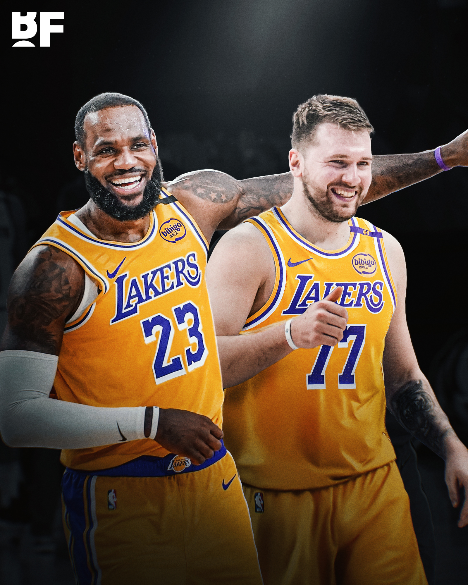 勇士击败湖人夺取胜利 勇士击败湖人夺取胜利