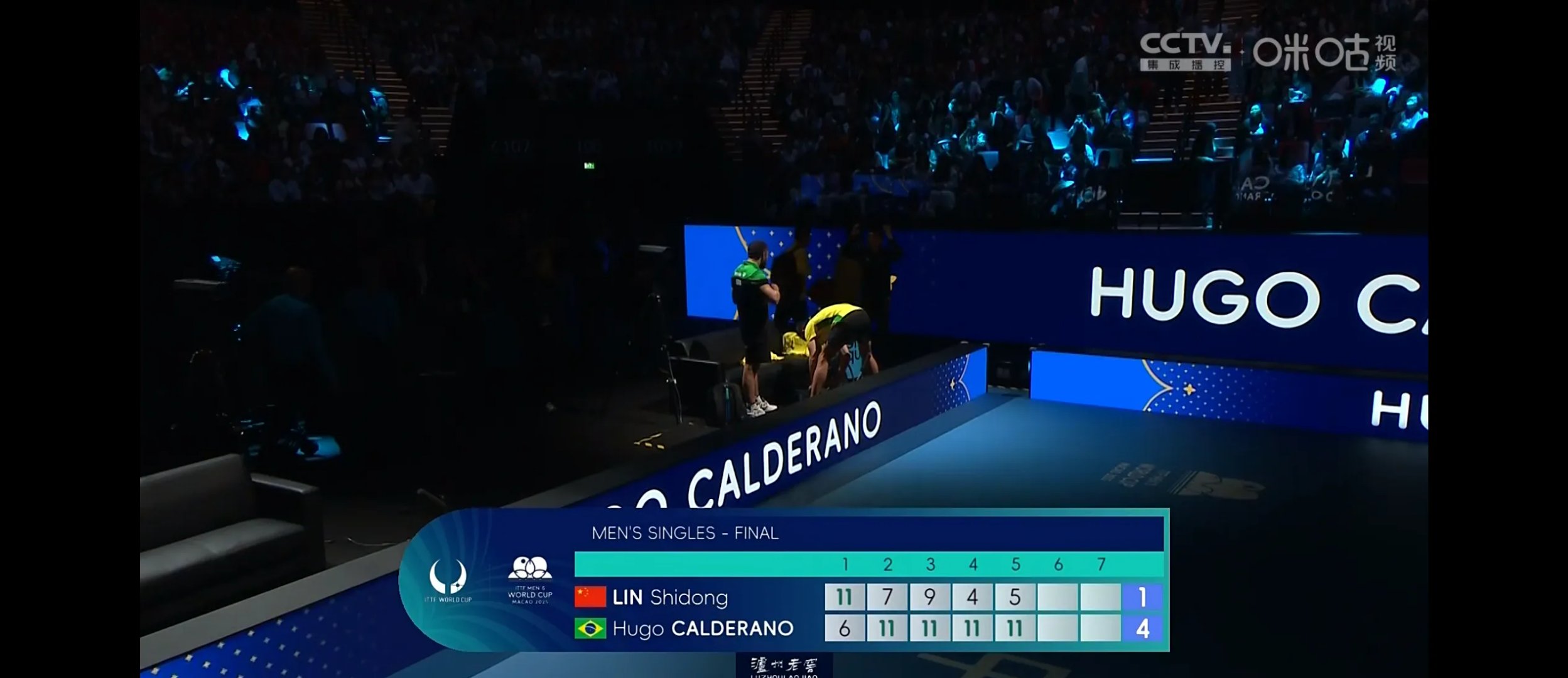 关于英格兰羽毛球队完胜马来西亚羽毛球队,马琳爆发神勇的信息 关于英格兰羽毛球队完胜马来西亚羽毛球队,马琳爆发神勇的信息