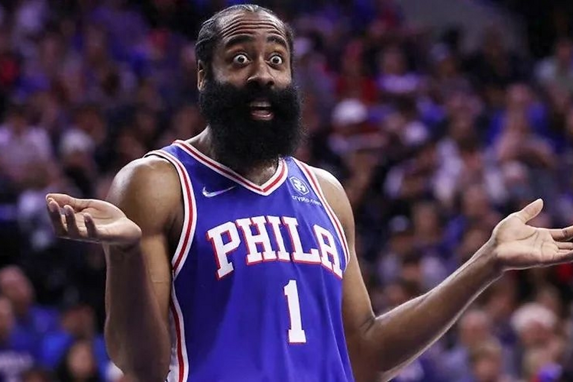 76人主场不敌活塞失首败