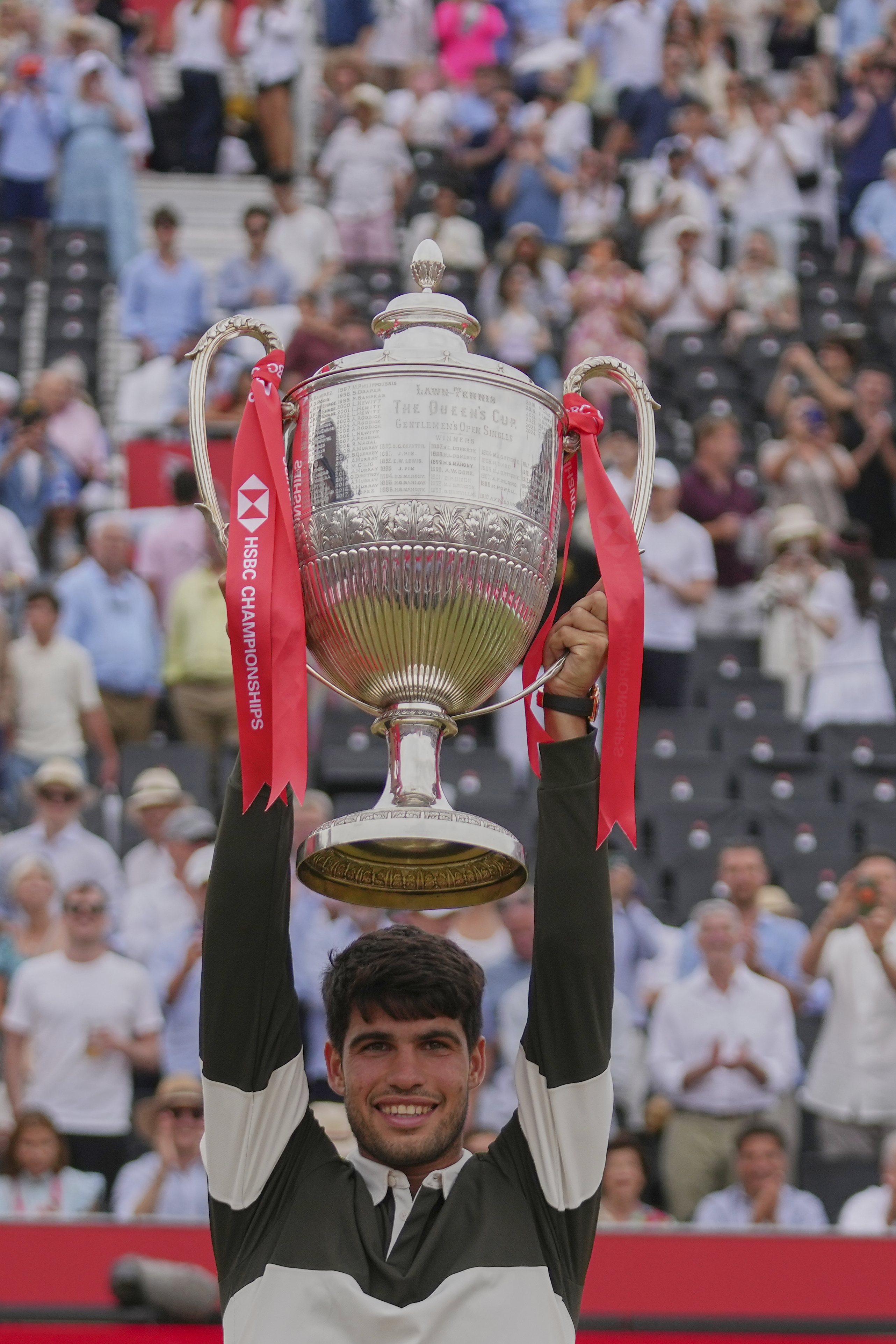 日本网球队鏖战世界网球队,阿尔卡拉斯关键制胜的简单介绍 日本网球队鏖战世界网球队,阿尔卡拉斯关键制胜的简单介绍