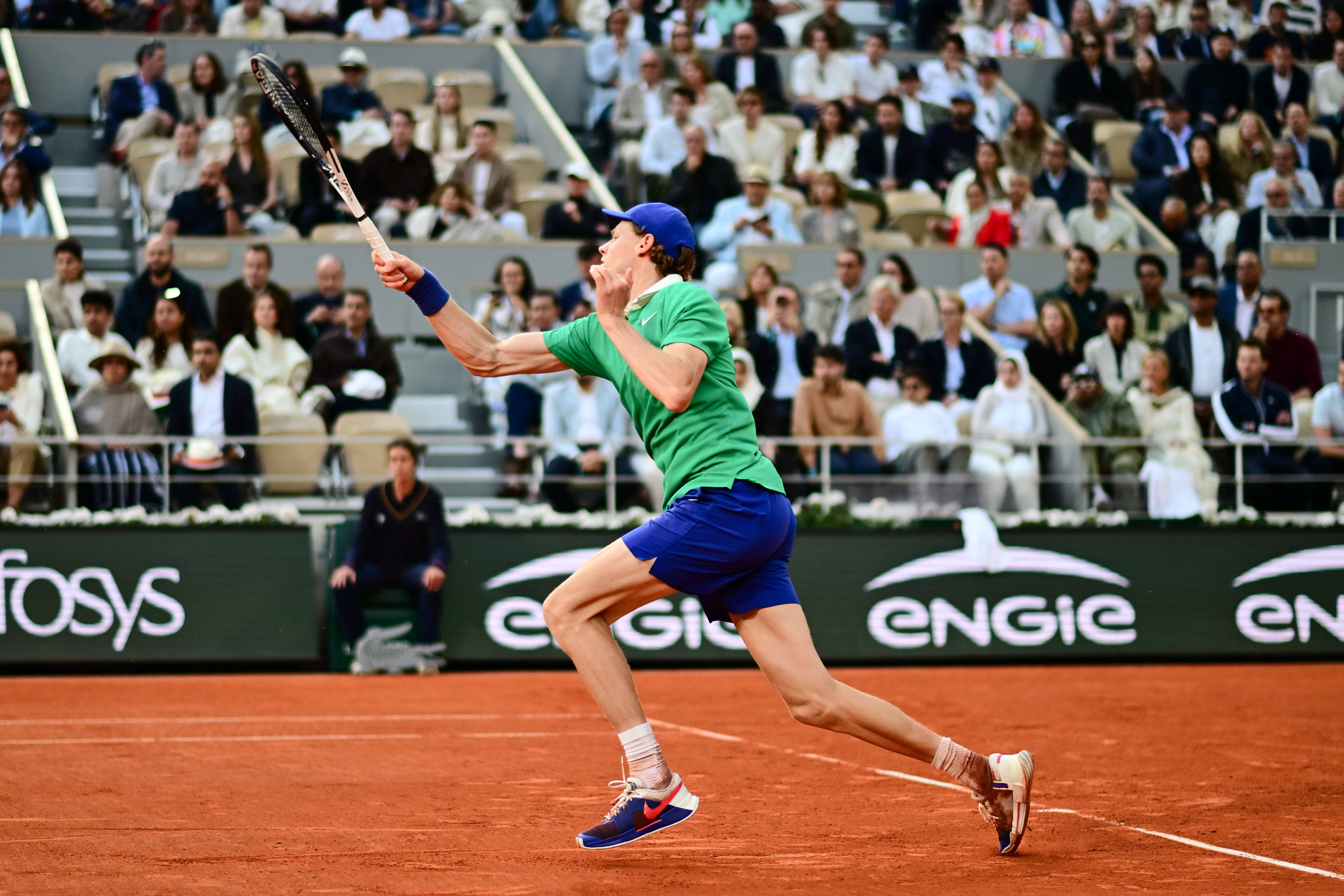 日本网球队鏖战世界网球队,阿尔卡拉斯关键制胜的简单介绍 日本网球队鏖战世界网球队,阿尔卡拉斯关键制胜的简单介绍