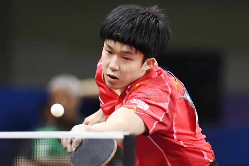 包含韩国乒乓球队强势波兰乒乓球队,马龙绝境逆转的词条 包含韩国乒乓球队强势波兰乒乓球队,马龙绝境逆转的词条