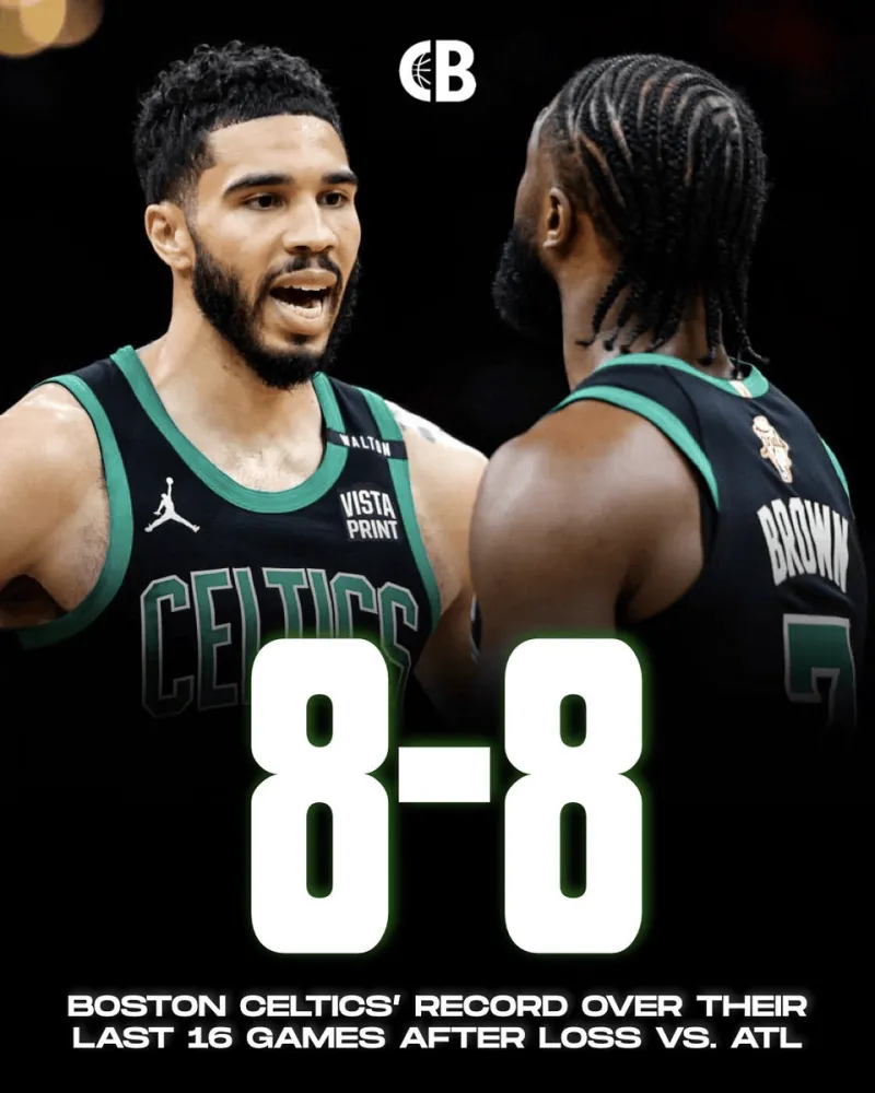 西班牙男篮力克凯尔特人B队，波特打破历史纪录