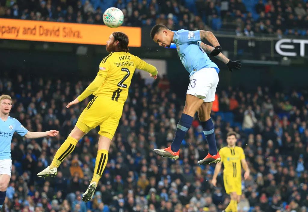 包含韩国绝杀比利时，萨内打破历史纪录的词条