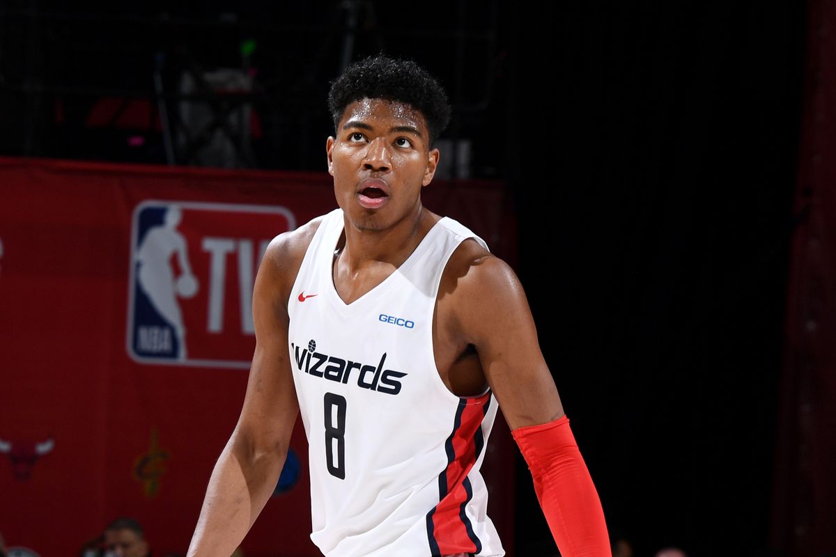 包含德国男篮绝杀阿根廷男篮，锡安高光表现的词条