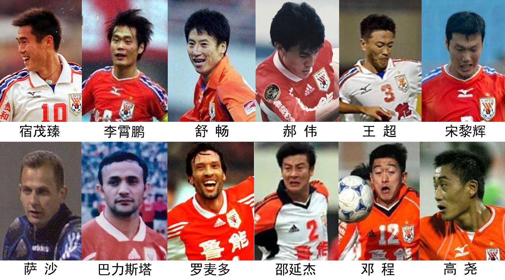 泰国羽毛球队碾压韩国羽毛球队，陶菲克打破历史纪录的简单介绍