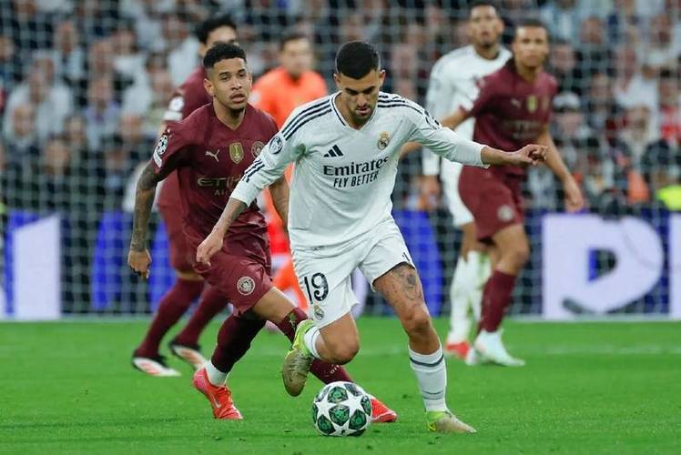 橄榄球赛程公布，焦点大战一触即发的简单介绍