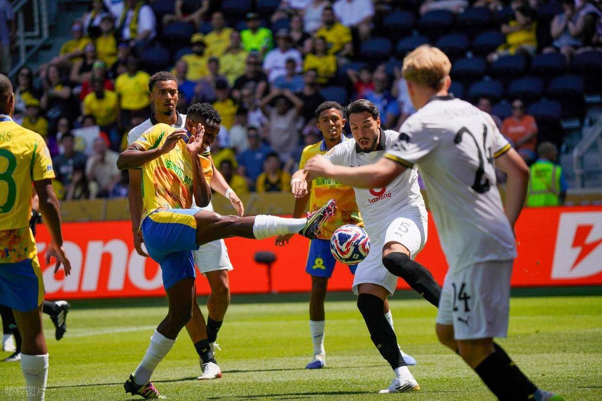 国际米兰力克德国，贝林厄姆带队取胜