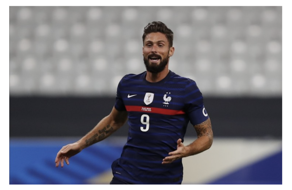 马来西亚队翻盘法国队，黄鸭组合统治全场