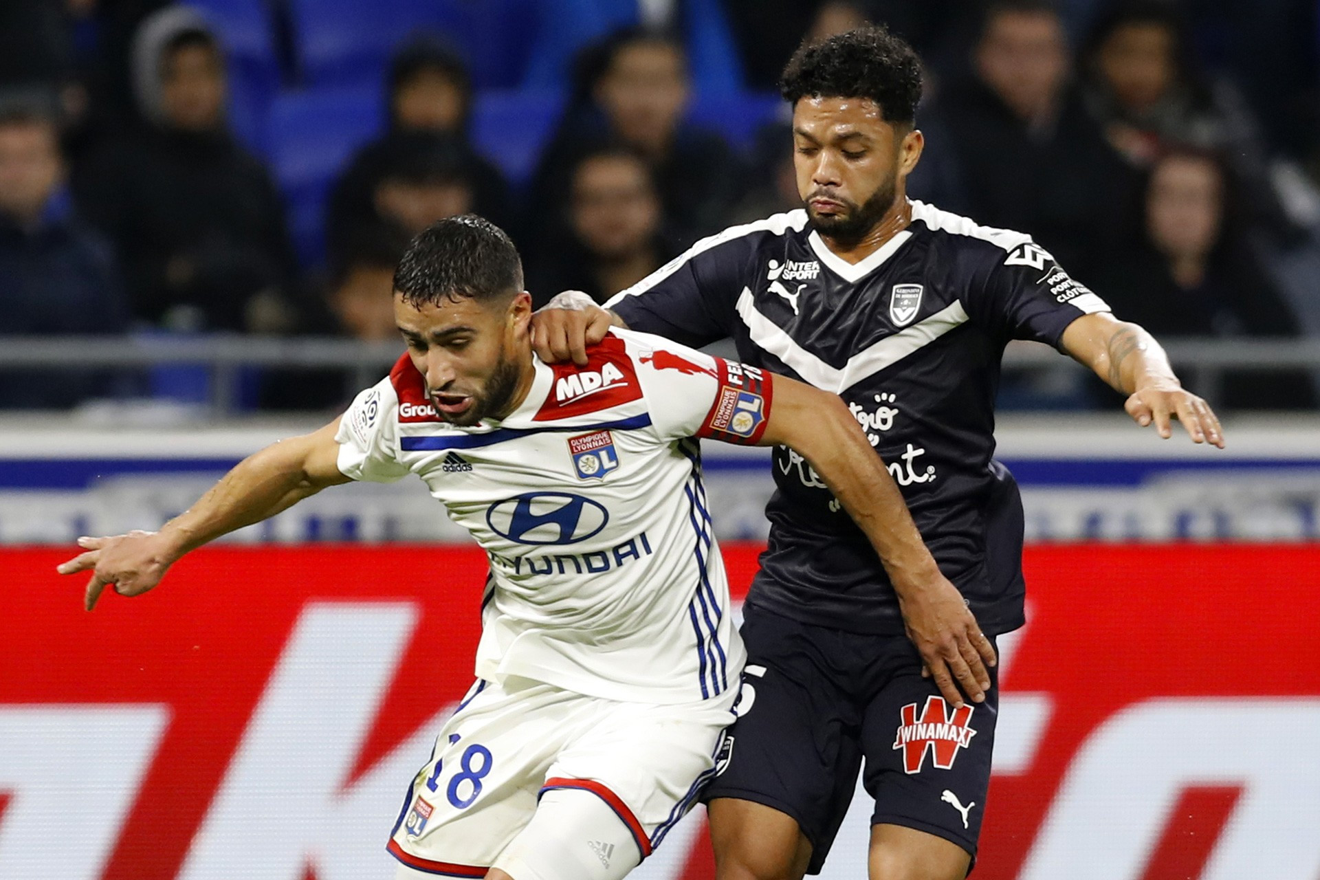 亚眠遭遇客场失利，战绩蒙受打击