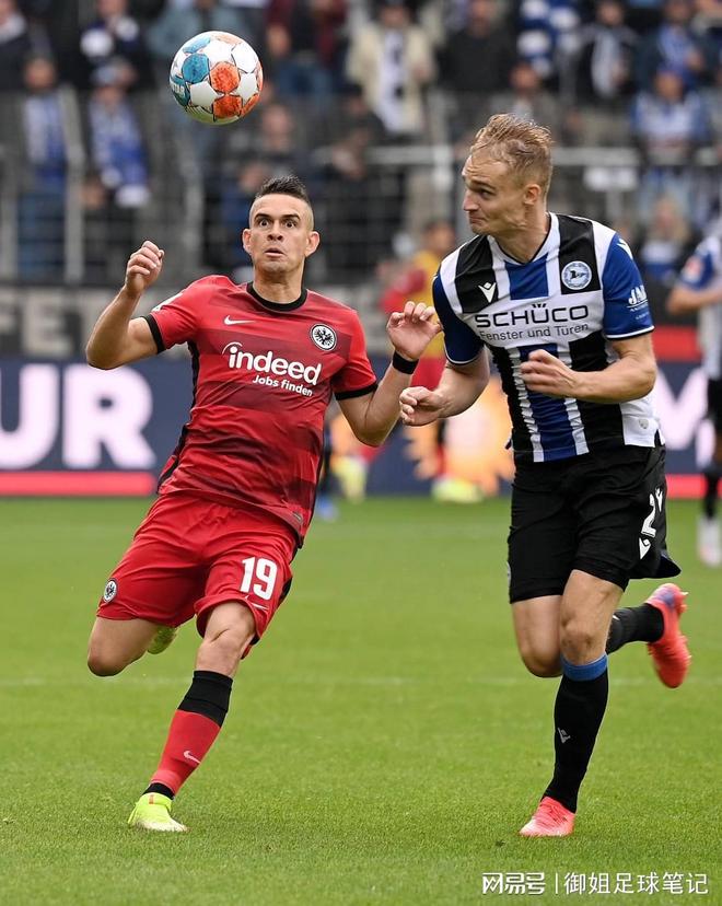 亚眠遭遇客场失利，战绩蒙受打击