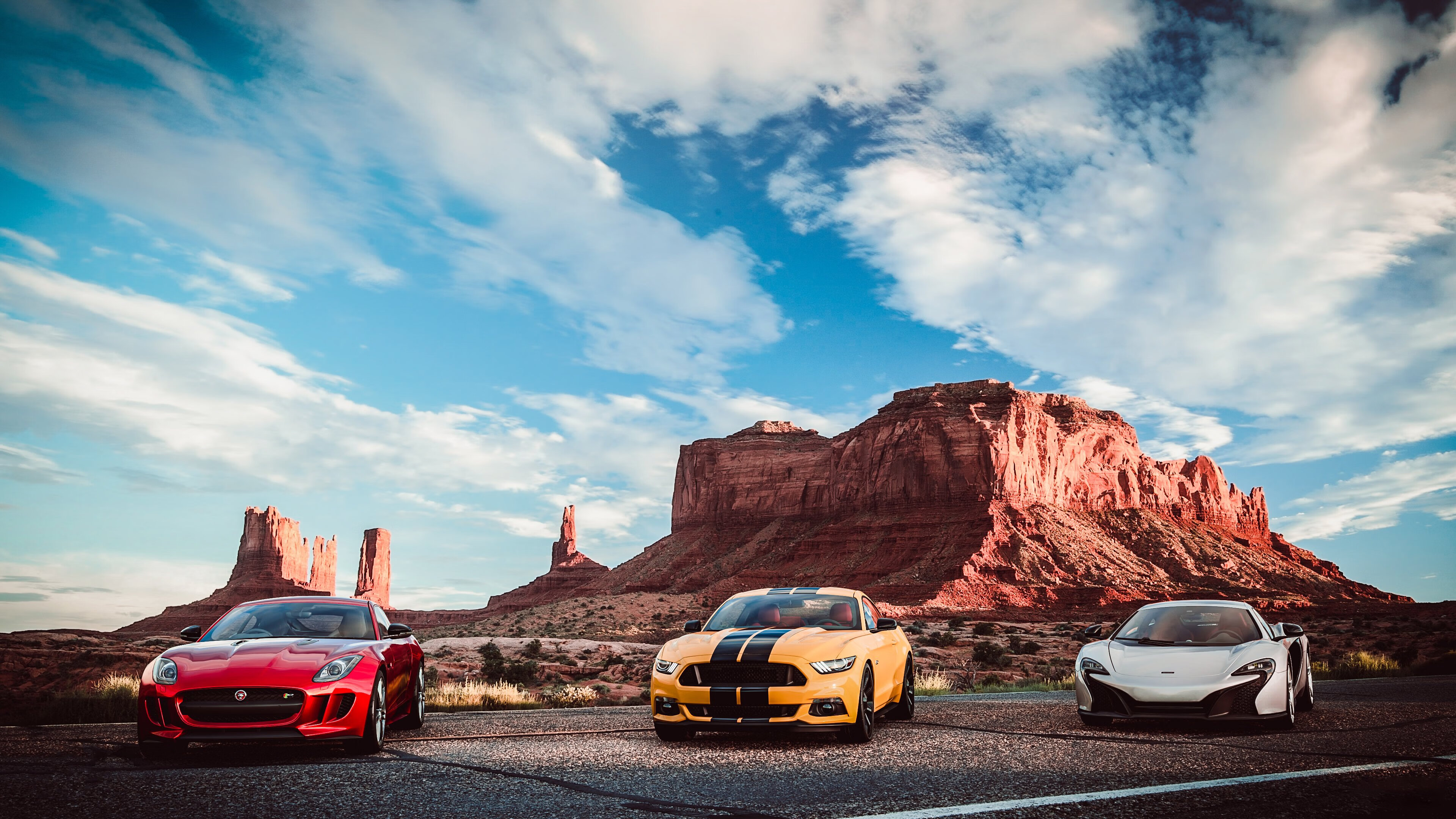 当洪都拉斯遇上巴黎，穆勒如何用智慧彻底击穿现代足球防线