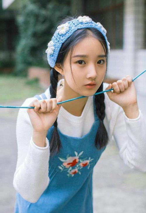 终局闪电战，虚拟秘鲁如何在F1街道赛的最后一弯击溃雷恩王朝