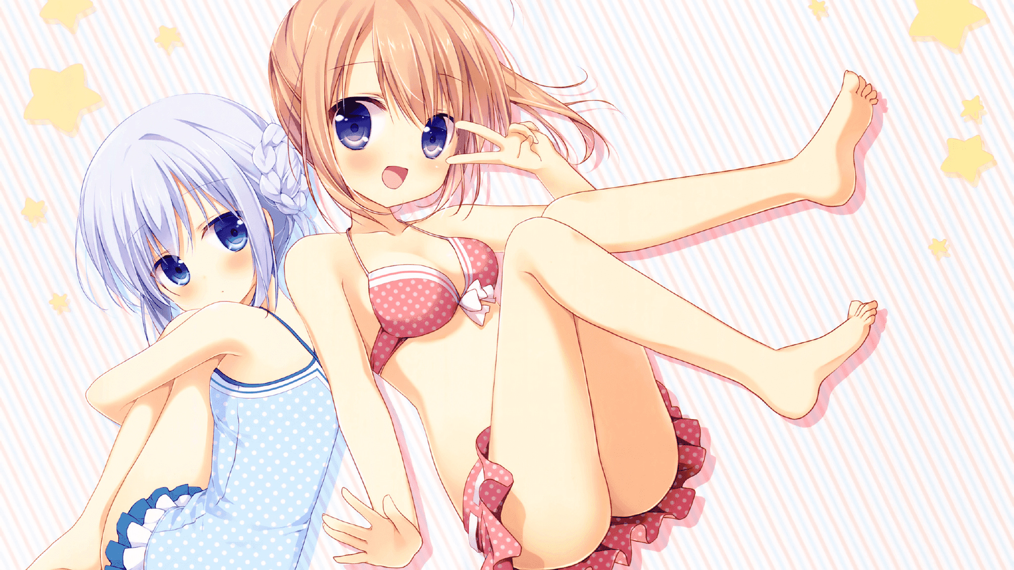 欧冠决赛之夜,亚洲刺客李刚仁的利刃如何穿透欧洲铁幕