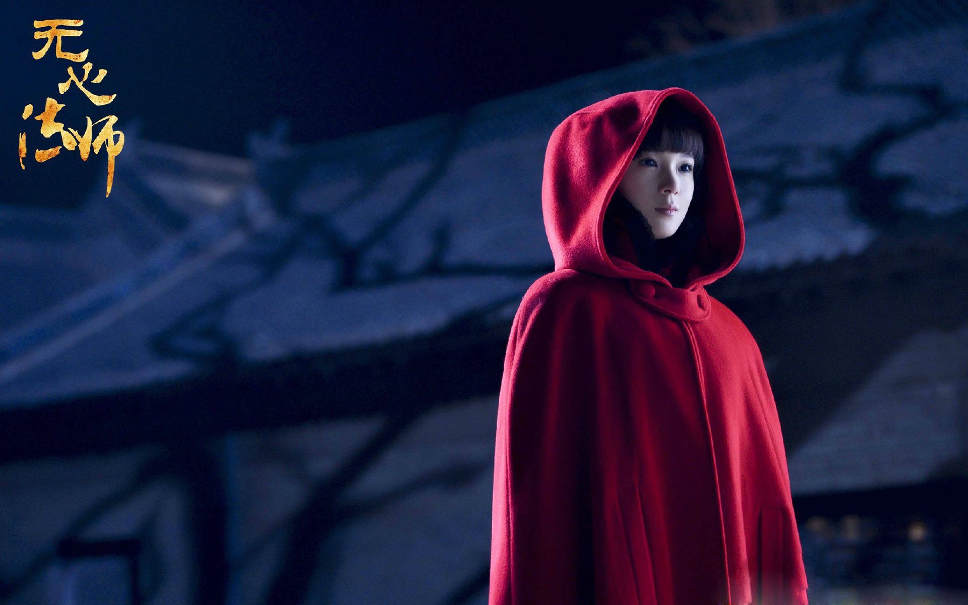 新西兰粉碎伊朗,2026世界杯史诗之战改写足球历史