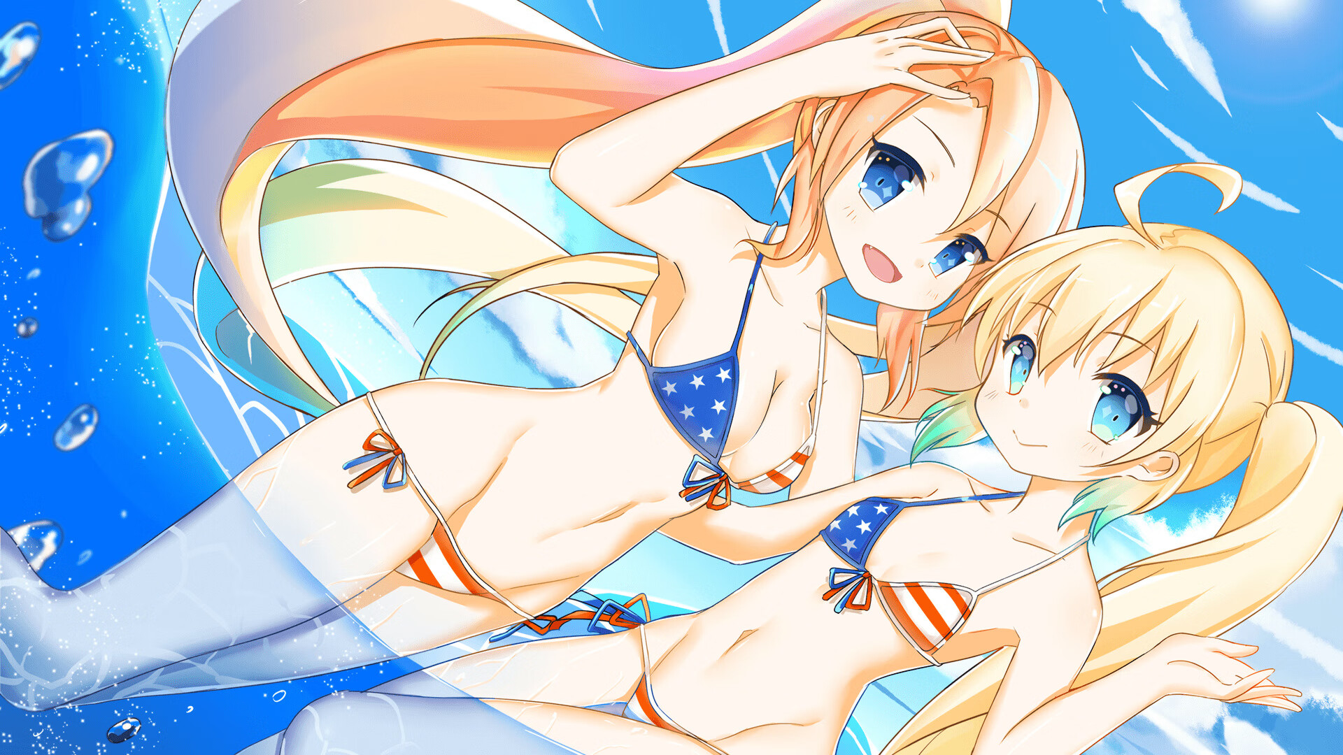 以足球节奏为武器,凯恩如何通过一场比赛化解外交封锁