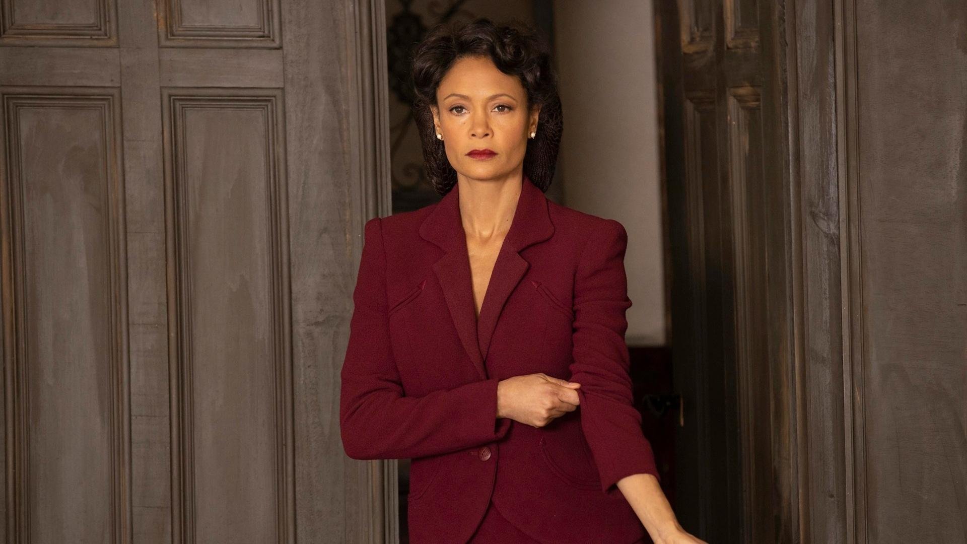 以足球节奏为武器,凯恩如何通过一场比赛化解外交封锁