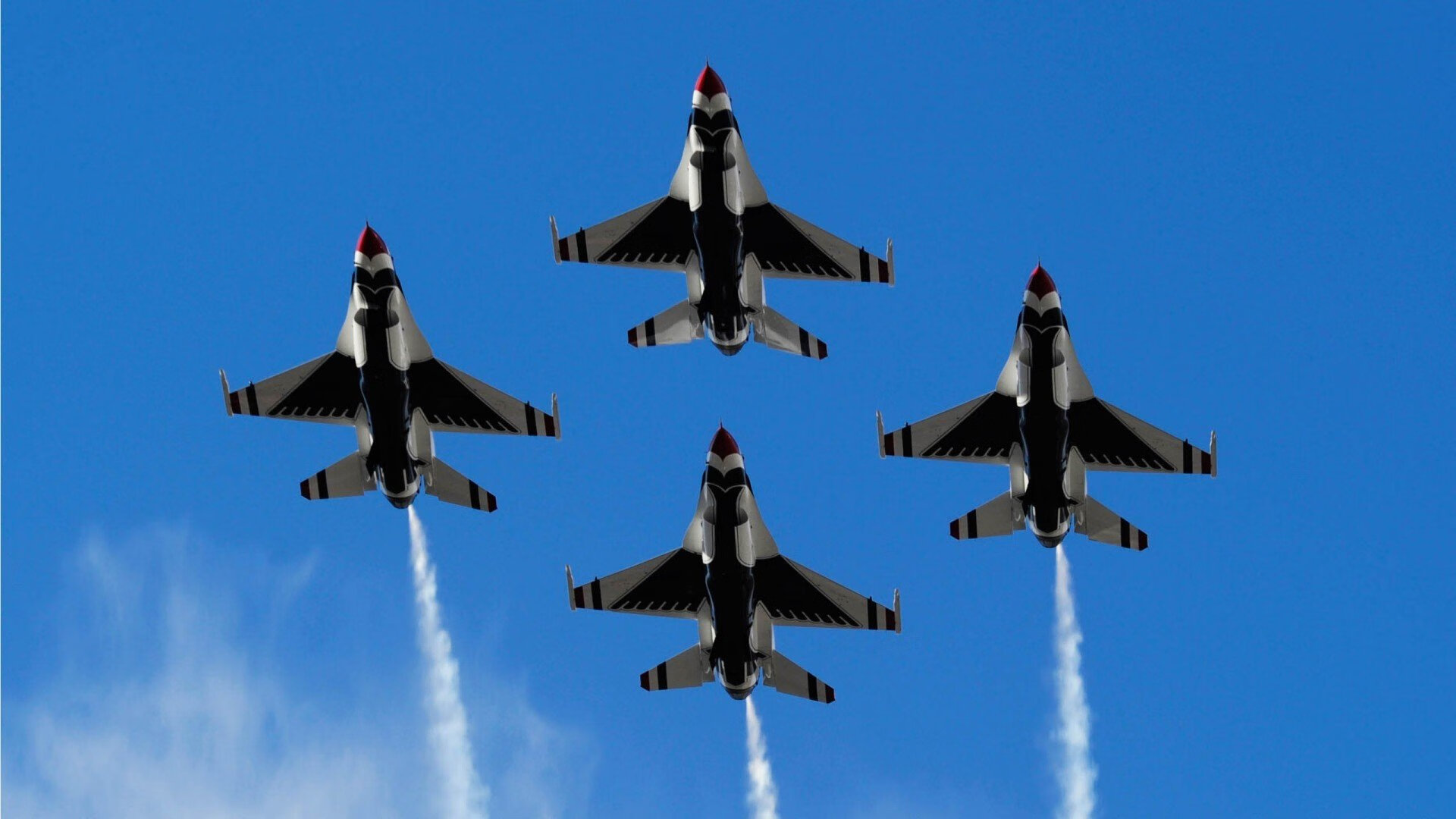 独行侠力克凯尔特人晋级,恩比德季后赛接管比赛显巨星本色