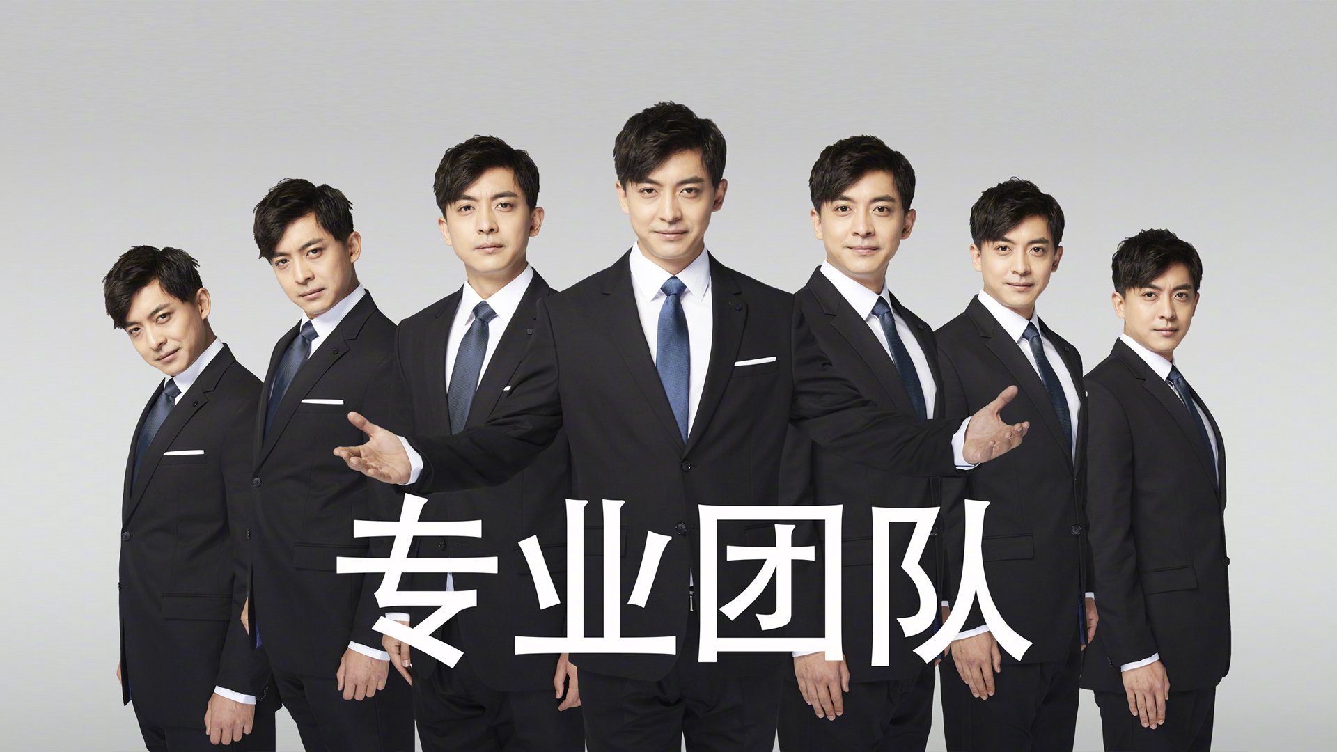 米切尔爆发诠释巨星价值 魔术队碾压辽宁展冠军相