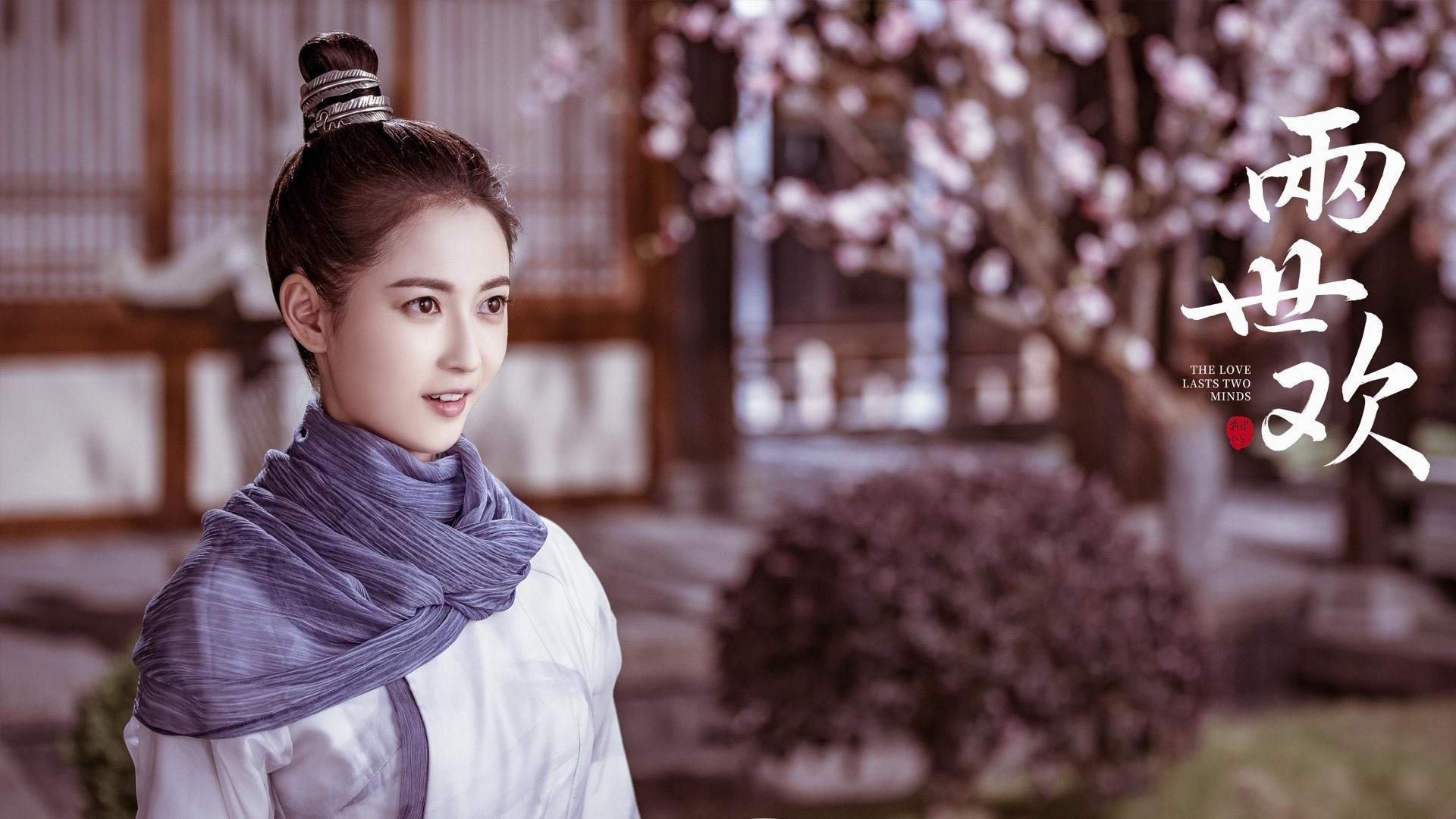 静默加速,当马克西让争冠之夜提前失语