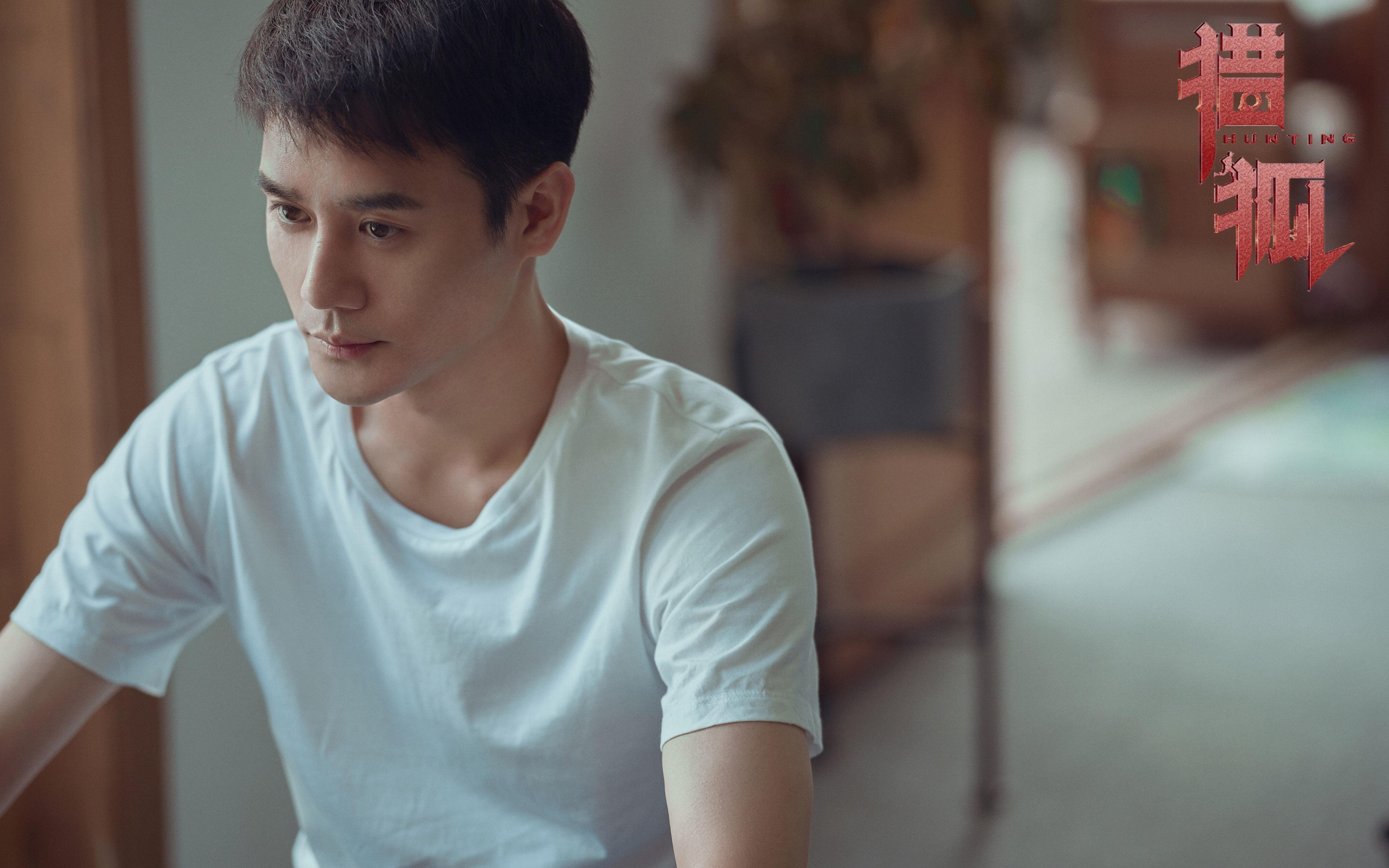 锋刃交粤，广东全面压制，拉梅洛末节接管胜局