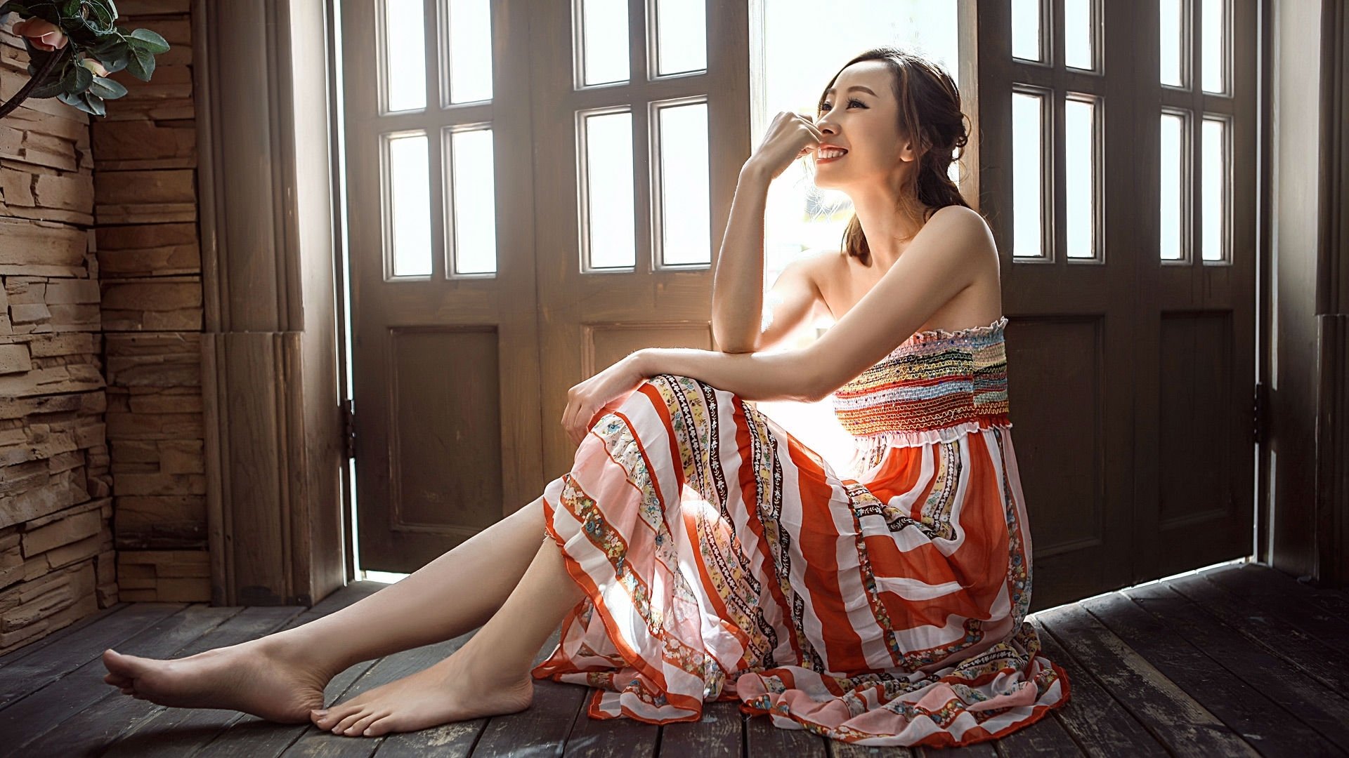 布伦森无解,凯尔特人横扫老鹰,系列赛的全面分析