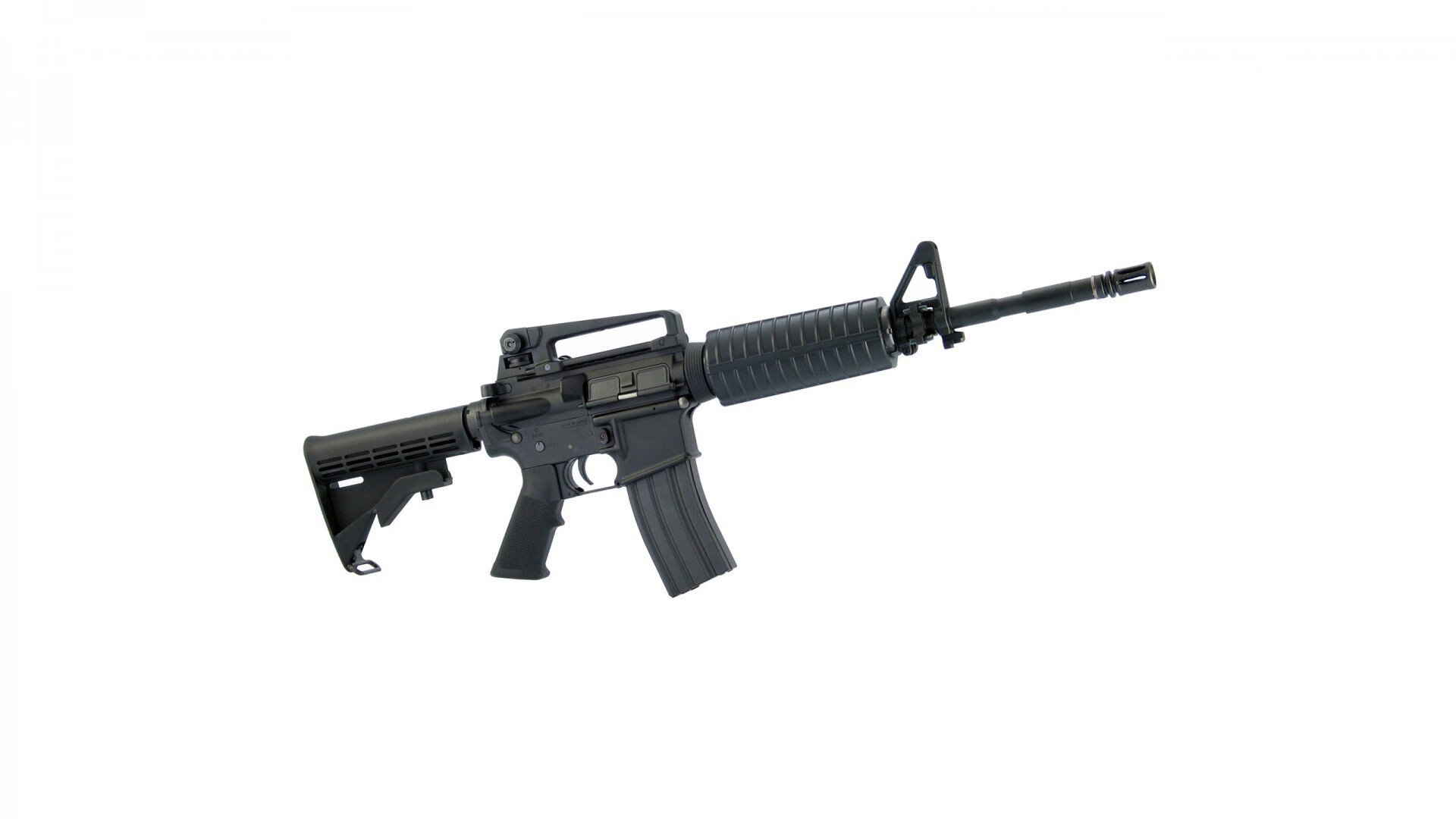 布伦森无解,凯尔特人横扫老鹰,系列赛的全面分析