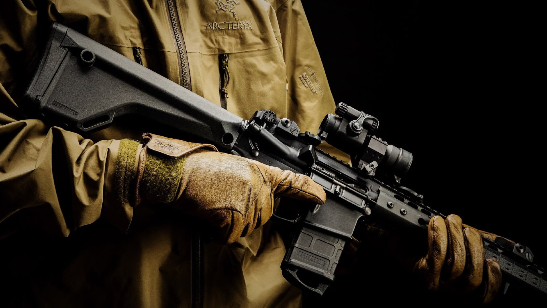 东方的篮筐与亚平宁的绿茵，当鏖战精神跨越山海