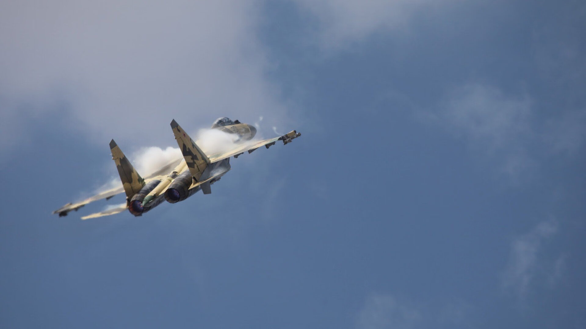 当天山雪豹遇见美式锋芒，欧文在虚构对决中演绎何为教科书级掌控