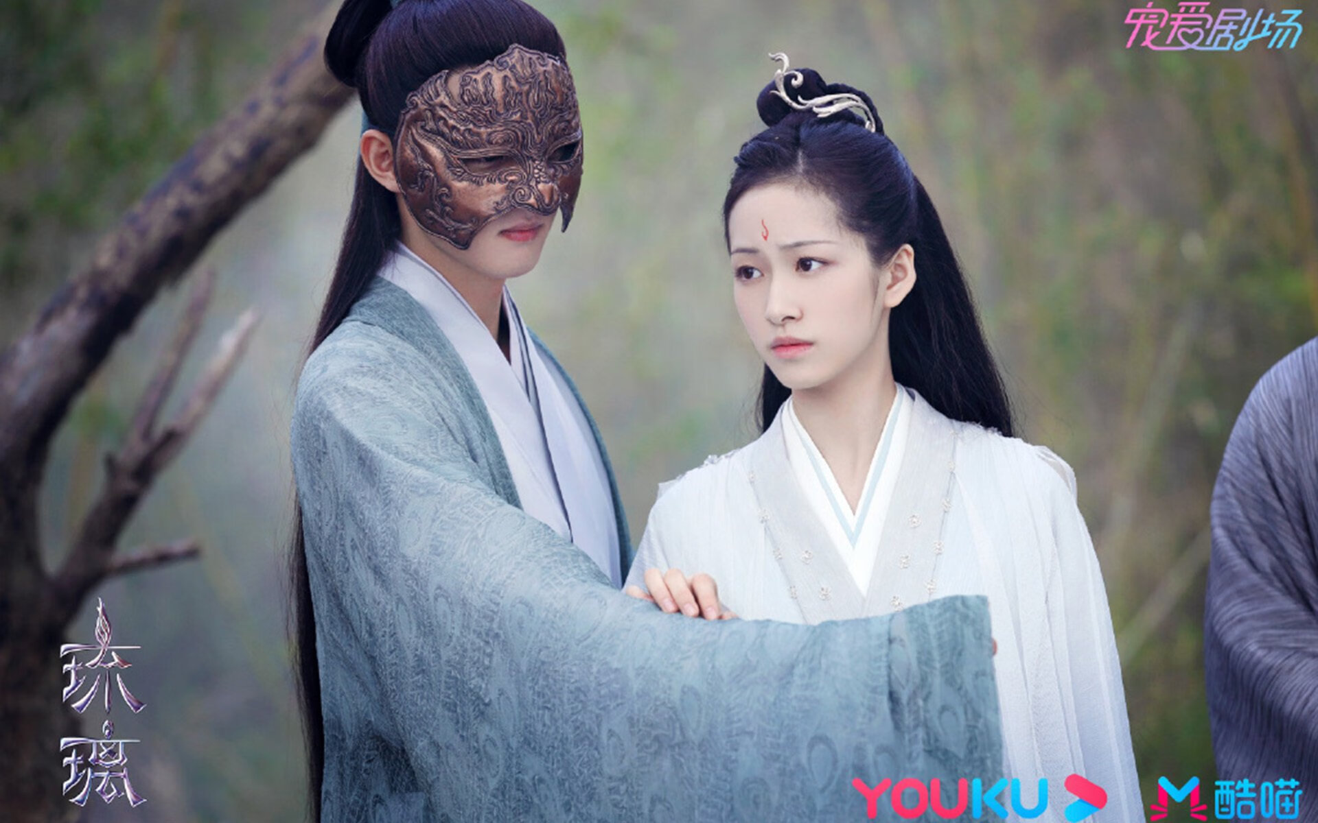 闪耀的致胜弧线,黄喜灿关键一击,安哥拉力克新西兰书写历史