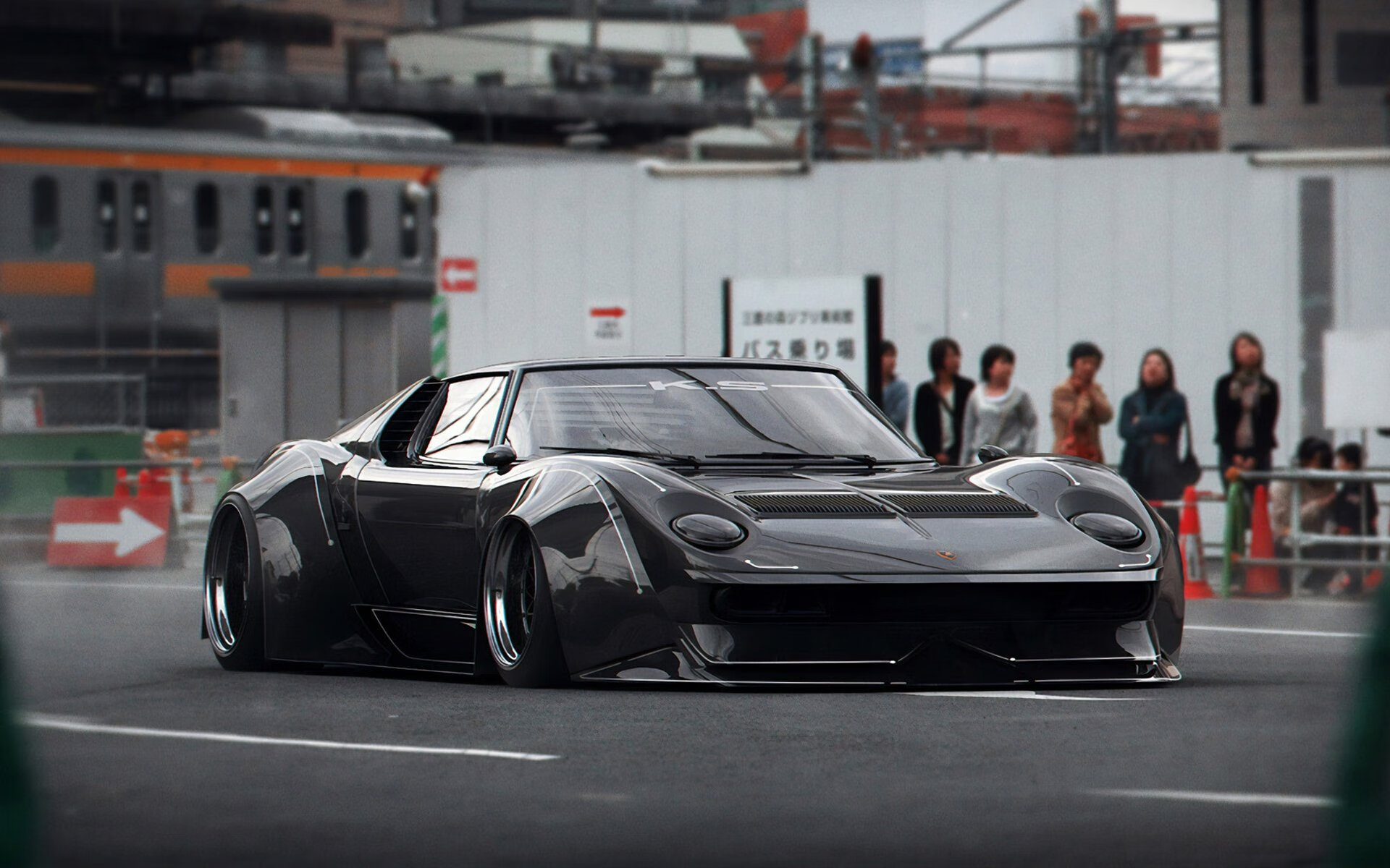 风暴眼，利物浦的致命十五分钟与巴雷拉在国家队的命运交响