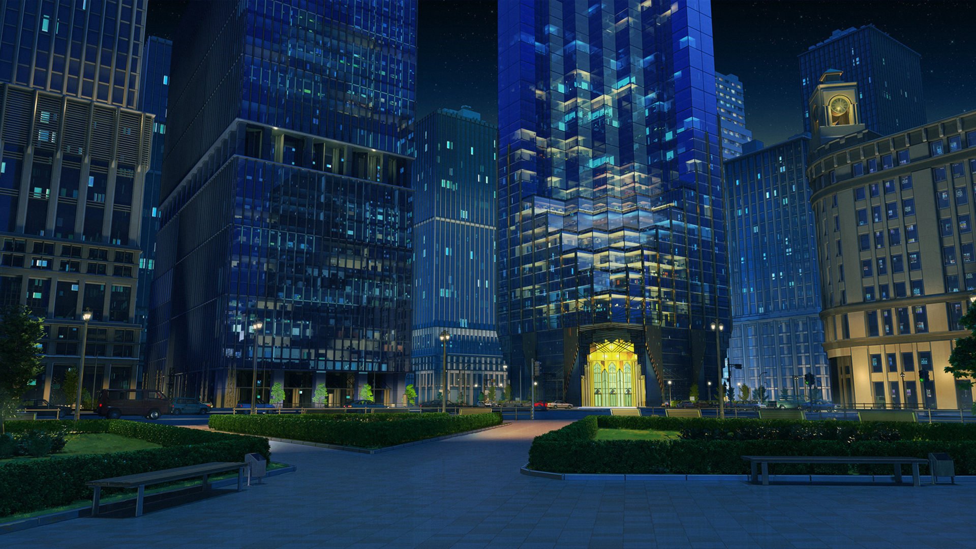 威尔士浪潮吞噬蓝军,巴雷拉交响乐定乾坤