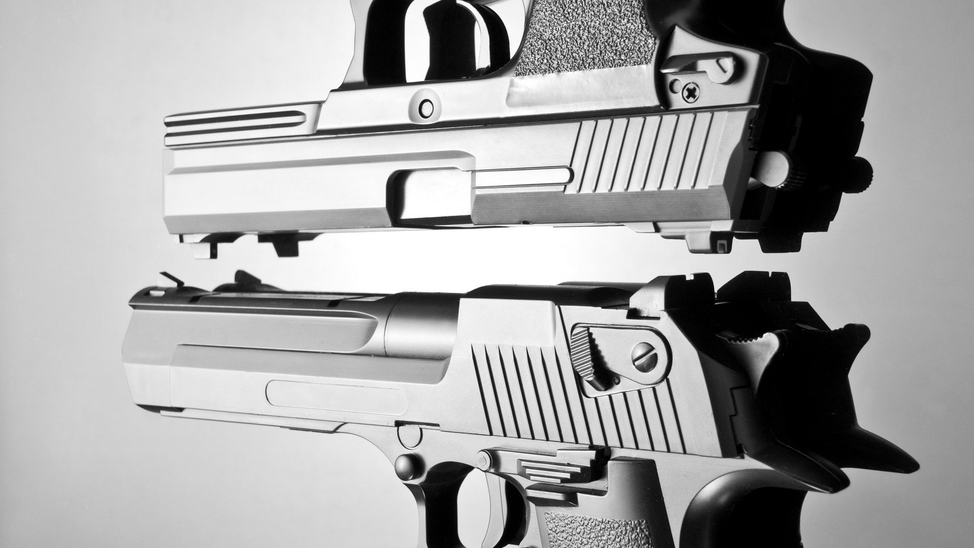 德甲争冠战之夜,英格拉姆点燃夜空,诠释何为巨星价值