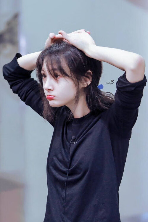 史诗对决与历史时刻，阿劳霍打破纪录助土耳其力克芬兰