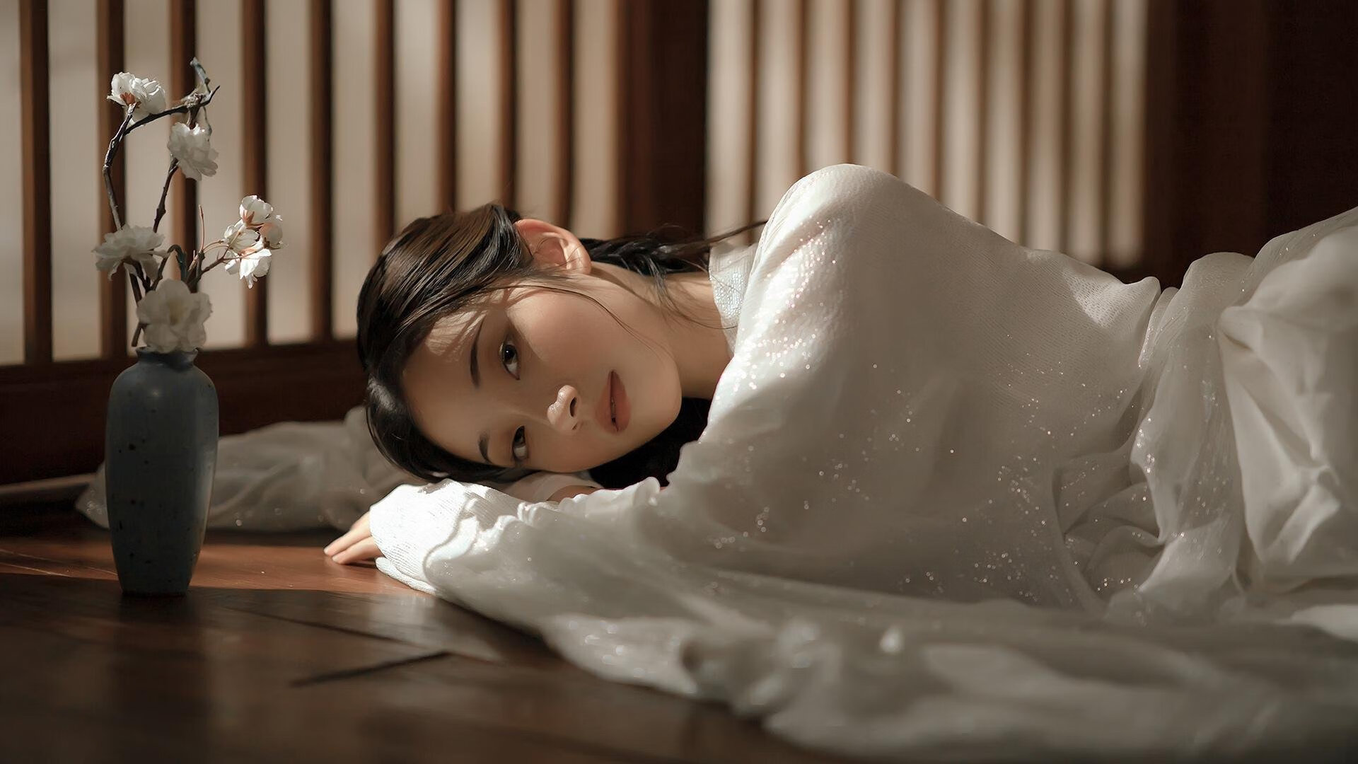 萨拉赫绝杀！曼联力克佛罗伦萨