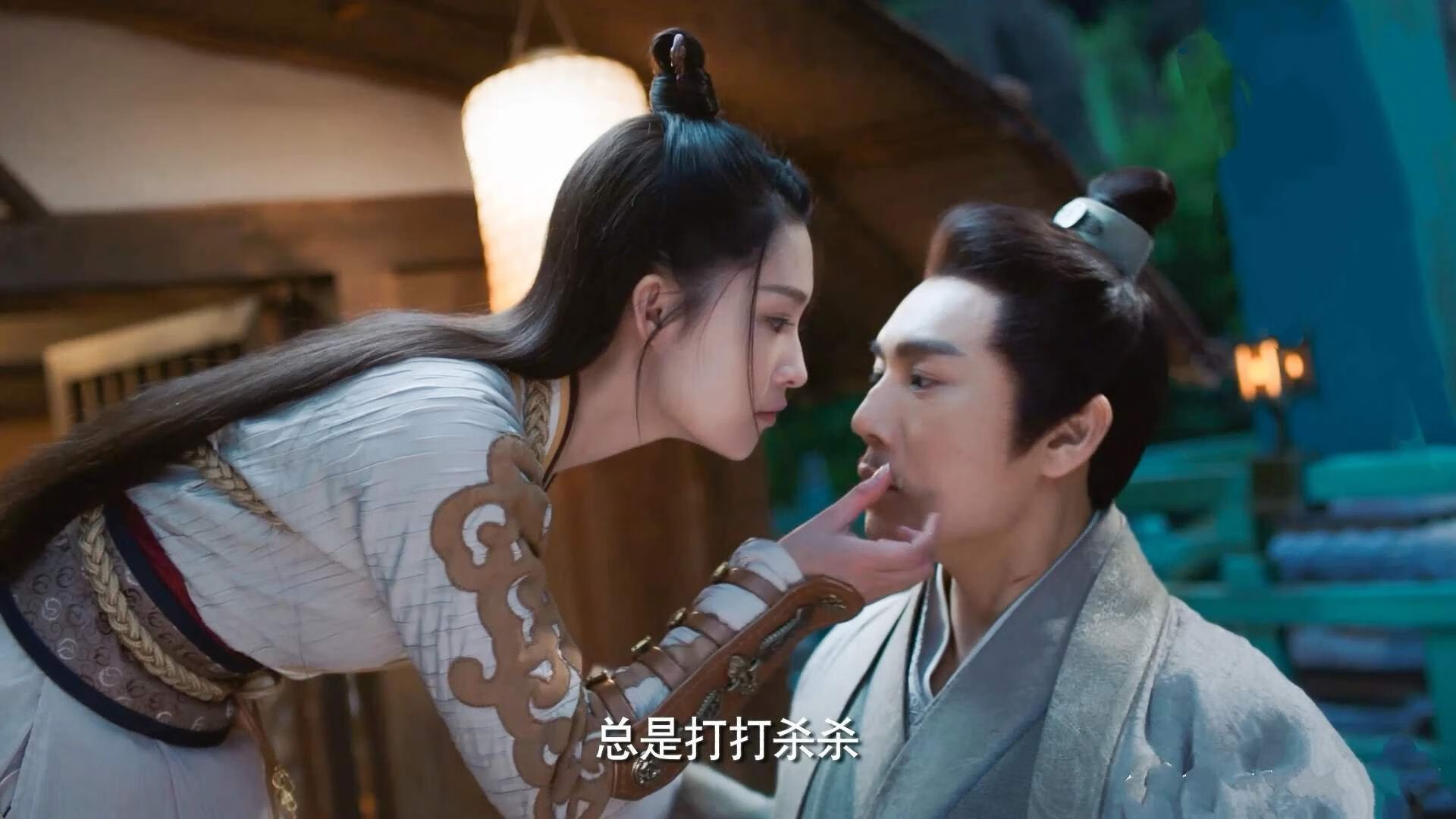 埃及一波带走卡塔尔，卡拉斯科的稳定输出如何演绎现代足球的胜利公式？