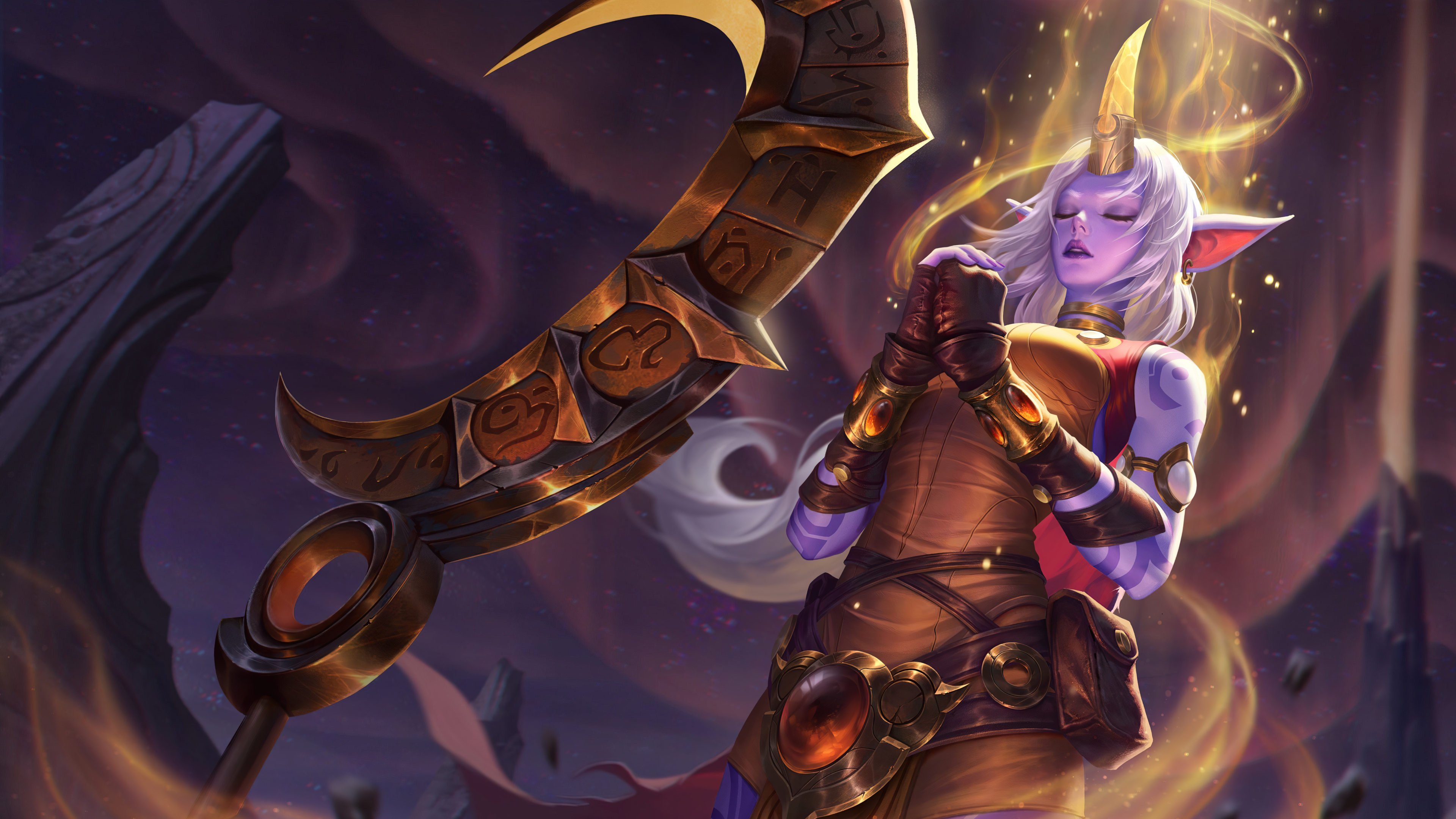 埃及一波带走卡塔尔，卡拉斯科的稳定输出如何演绎现代足球的胜利公式？