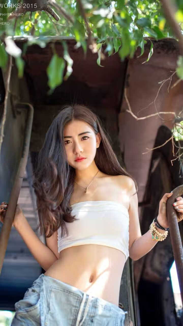 双重奏，贝林厄姆的爆发与皇家社会悬念的提前终结