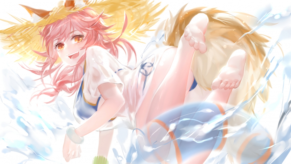 梅西天神下凡破宿命，西班牙铁血终结丹麦悬念