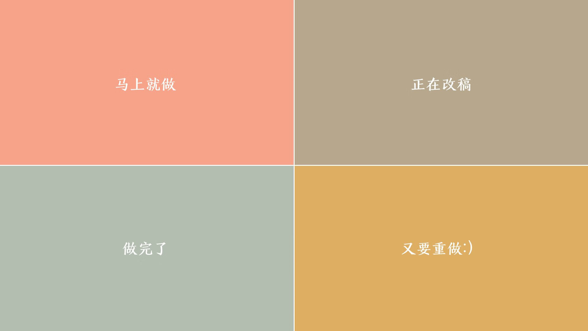 爱德华兹末节狂飙,开拓者以压倒性优势横扫上海