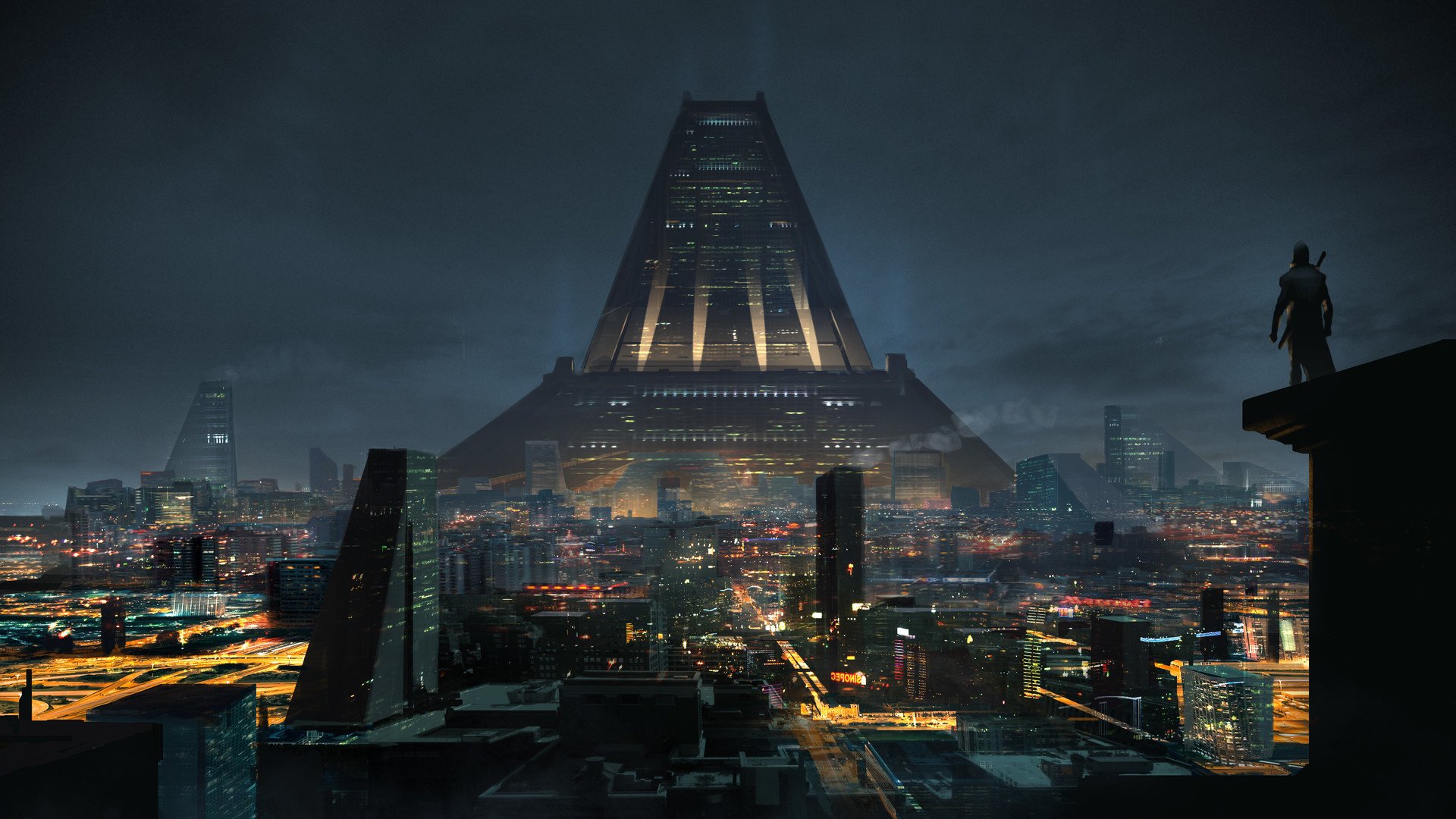 亚洲磐石，欧冠淘汰赛之夜，富安健洋的巨星告白