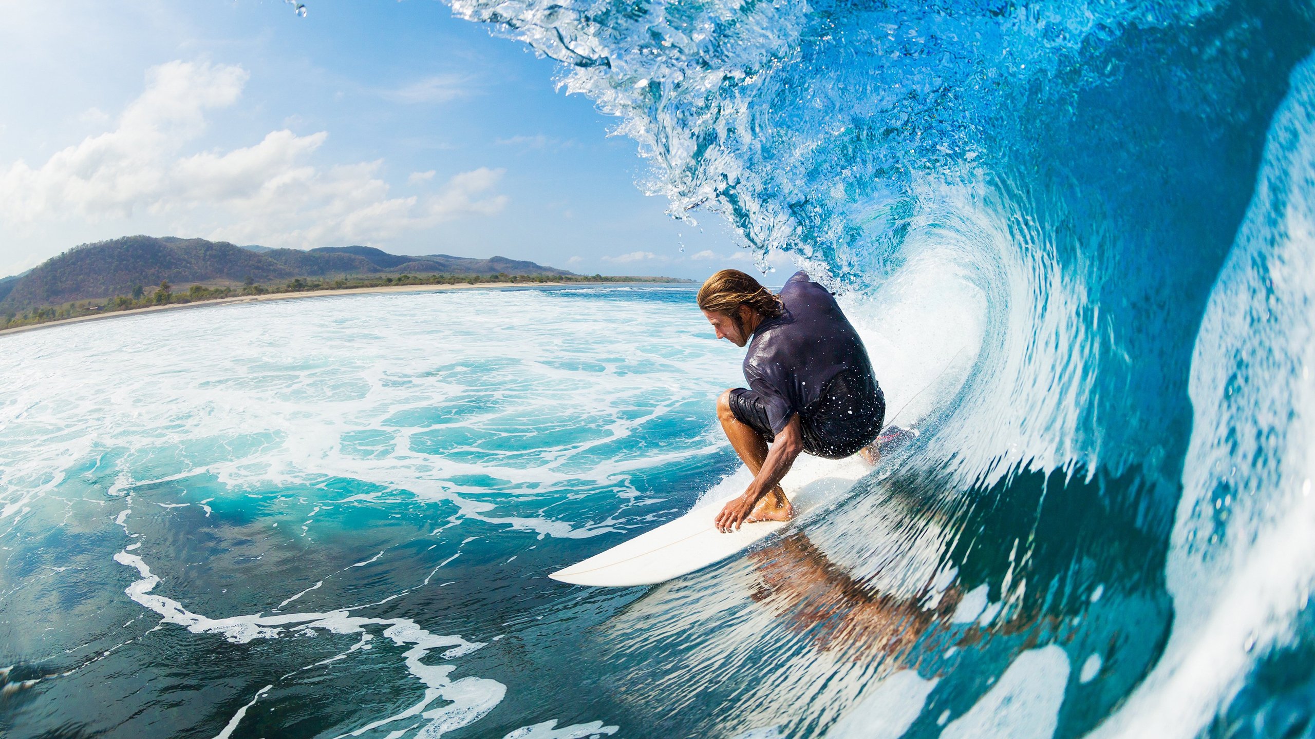莱万独造三球显神威，多特蒙德强行终结雷恩欧冠希望